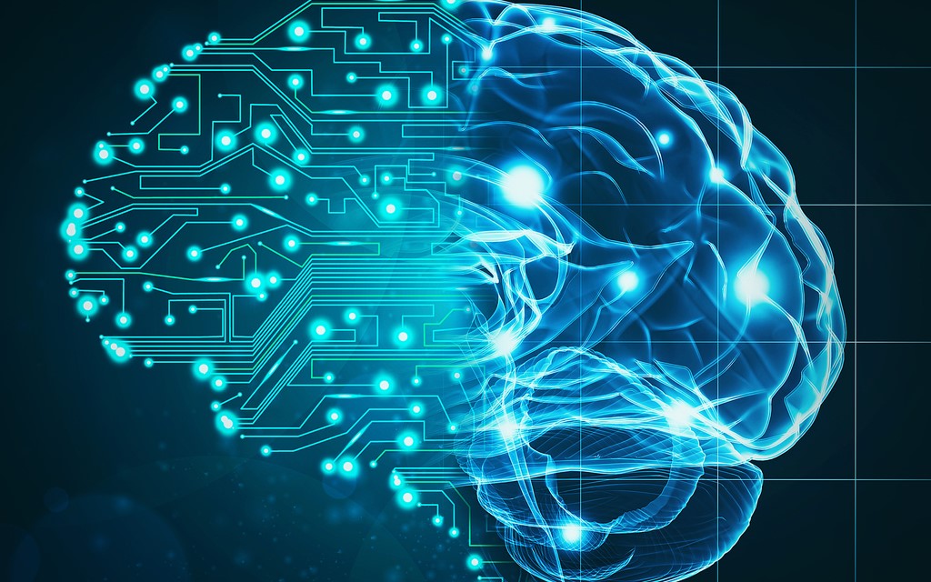AI